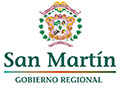 Convocatorias GOBIERNO REGIONAL DE SAN MARTÍN