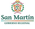 Convocatoria GOBIERNO REGIONAL DE SAN MARTÍN