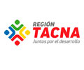  Convocatoria GOBIERNO REGIONAL DE TACNA