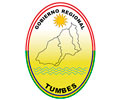 Convocatorias GOBIERNO REGIONAL DE TUMBES