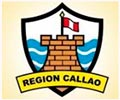  Convocatoria GOBIERNO REGIONAL DEL CALLAO