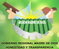  Convocatoria GOBIERNO REGIONAL MADRE DE DIOS