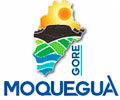 Convocatorias GOBIERNO REGIONAL DE MOQUEGUA
