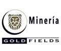 Convocatorias GOLD FIELDS LA CIMA