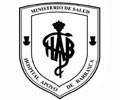 Convocatorias HOSPITAL BARRANCA CAJATAMBO Y SERVICIO BÁSICO DE SALUD