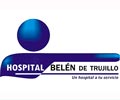  Convocatoria HOSPITAL BELEN DE TRUJILLO