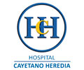 Convocatorias HOSPITAL CAYETANO