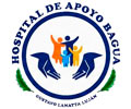  Convocatoria HOSPITAL DE APOYO BAGUA