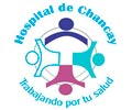  Convocatoria HOSPITAL DE CHANCAY