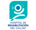  Convocatoria HOSPITAL DE REHABILITACIÓN DEL CALLAO