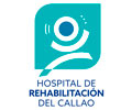 Convocatoria HOSPITAL CALLAO