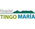  Convocatoria HOSPITAL DE TINGO MARÍA