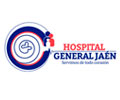  Convocatoria HOSPITAL GENERAL DE JAÉN