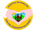 Convocatorias HOSPITAL HUAYCAN