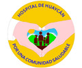 Convocatoria HOSPITAL HUAYCÁN