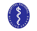 Convocatorias HOSPITAL HIPOLITO UNANUE