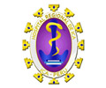 Convocatoria 