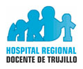 Convocatorias HOSPITAL DOCENTE DE TRUJILLO