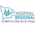 Convocatorias HOSPITAL REGIONAL GUILLERMO DIAZ DE LA VEGA ABANCAY
