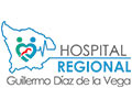 Convocatoria HOSPITAL REGIONAL ABANCAY