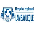 Convocatoria HOSPITAL REGIONAL LAMBAYEQUE