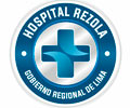  Convocatoria HOSPITAL REZOLA CAÑETE