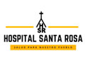 Convocatoria HOSPITAL SANTA ROSA PUERTO MALDONADO