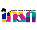 Convocatorias INSTITUTO DE SALUD DEL NIÑO(INSN)