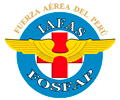 Convocatorias FONDO SALUD FUERZA AÉREA(IAFAS FOSFAP)