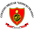 Convocatorias COLEGIO MILITAR LEONCIO PRADO