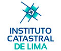  Convocatoria INSTITUTO CATASTRAL DE LIMA(ICL)