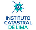 Convocatoria INSTITUTO CATASTRAL DE LIMA(ICL)