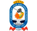 Convocatorias INSTITUTO JOSÉ ABELARDO QUIÑONES