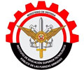 Convocatorias INSTITUTO TECNOLÓGICO FUERZAS ARMADAS