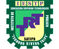 Convocatorias IESTP TEODORO RIVERA TAIPE