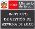 Convocatorias ISTITUTO GESTION SALUD(IGSS)