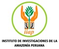  Convocatoria INSTITUTO DE INVESTIGACIONES DE LA AMAZONÍA
PERUANA