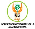 Convocatoria INSTITUTO INVESTIGACIONES AMAZONIA(IIAP)