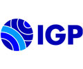  Convocatoria INSTITUTO GEOFISICO(IGP)