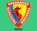  Convocatoria INSTITUTO GEOGRÁFICO(IGN)