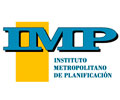 Convocatoria INSTITUTO METROPOLITANO DE PLANIFICACIÓN