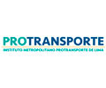 Convocatoria PROTRANSPORTE