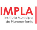 Convocatoria INSTITUTO DE PLANEAMIENTO AREQUIPA