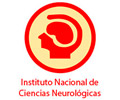 Convocatorias INSTITUTO CIENCIAS NEUROLOGICAS(INCN)
