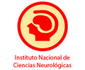 Convocatoria INSTITUTO CIENCIAS NEUROLÓGICAS(ICN)