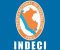 Convocatoria INDECI