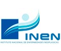 Convocatoria INEN
