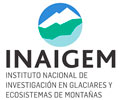 Convocatoria INAIGEM