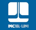 Convocatoria INICTEL-UNI