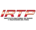  Convocatoria INSTITUTO NACIONAL DE RADIO Y TELEVISIÓN DEL PERÚ
